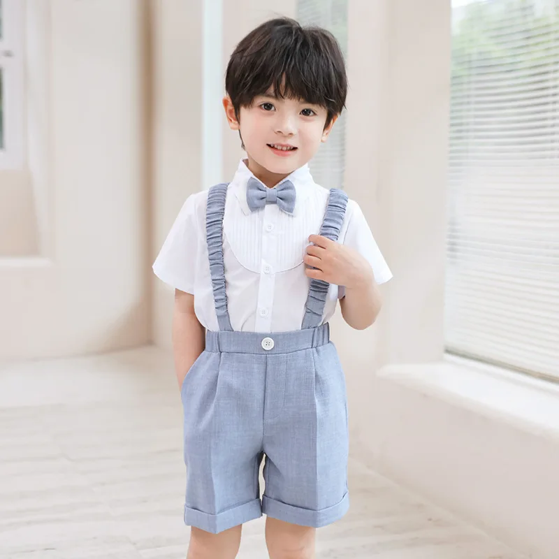 ƿ  ǽ , Ʈ м,  ù  , Ƽ  ڽƬ,  , ݹ 