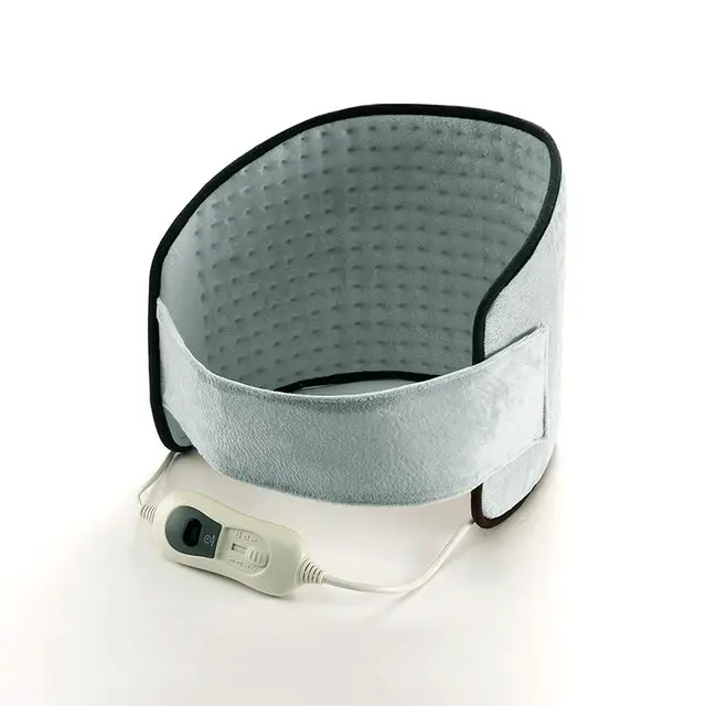 Stomach and back heating pad Clearance