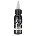 SL-TRUE-BLACK