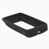 Bike GPS Silicone Protective Cover Computer Protect Case for IGPSPORT IGS630 Bicycle Computer Protection with Film 2