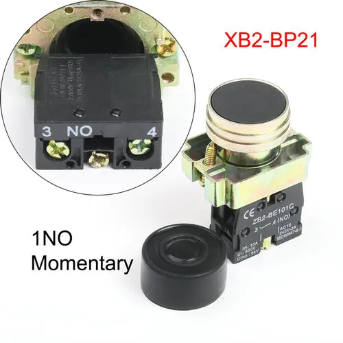 XB2-BP21