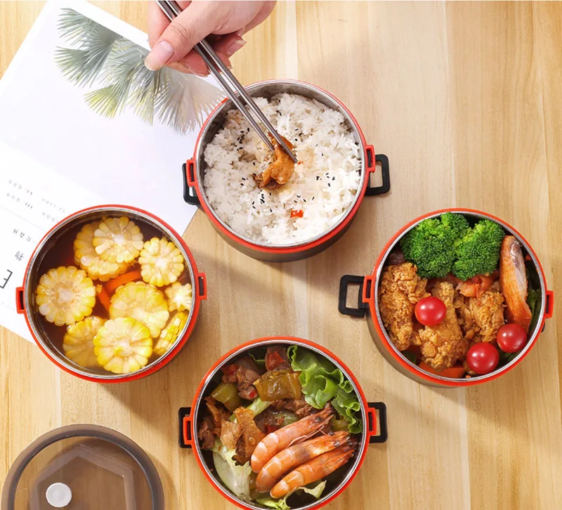 Pince à Digue Dentaire (barrage) En Acier Inoxydable Avec Mors En Caoutchouc - Pour Endodontie Et Chirurgie