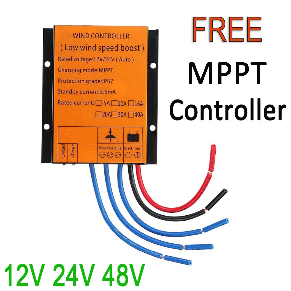 Slide image b466739c00dc42a1b115dce86331fa50