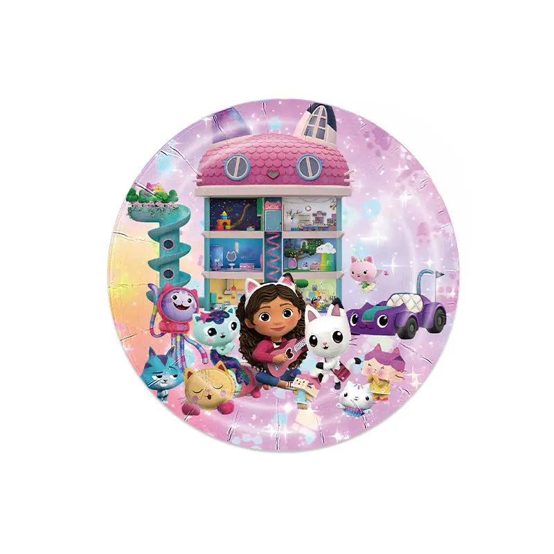 Slide image e1da9a126cd64100a3188d1f0c13adc7