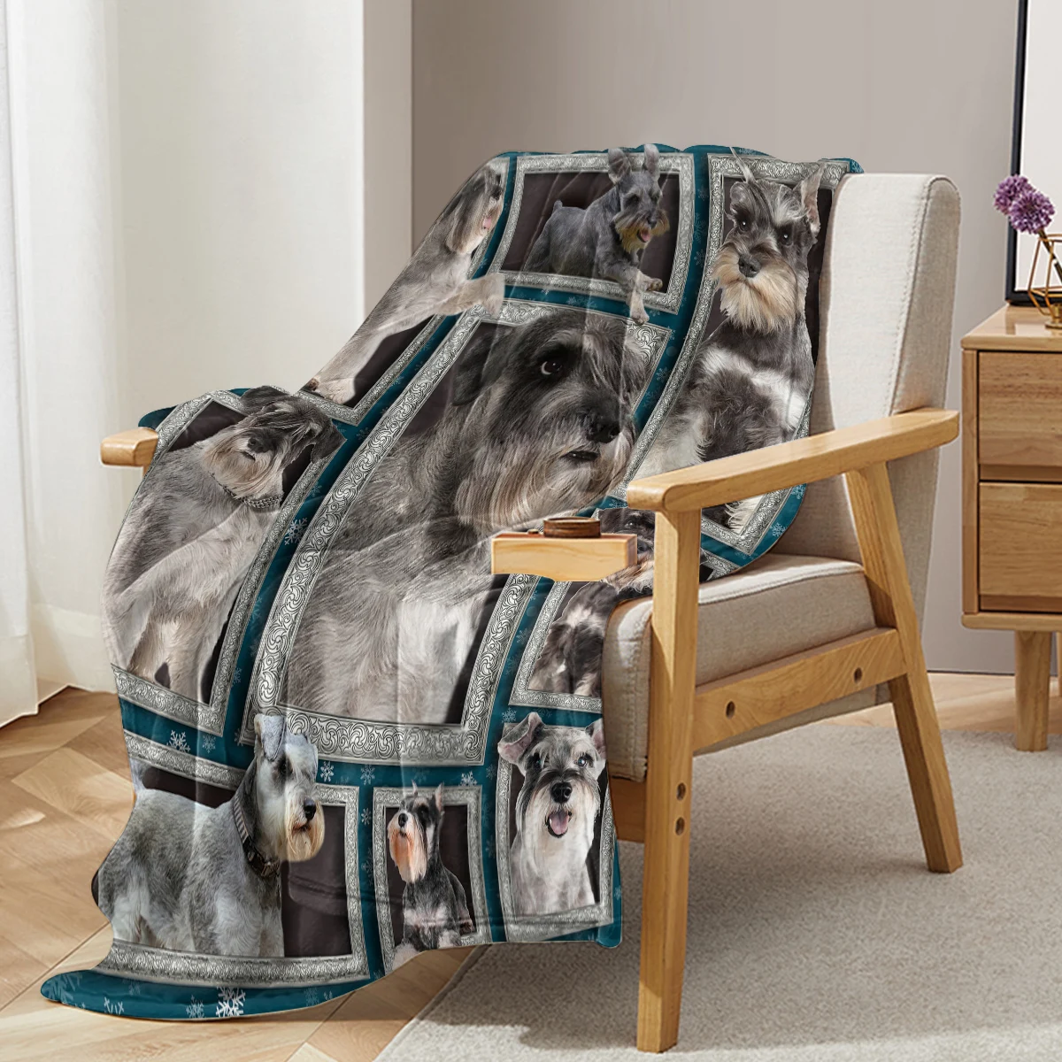 �Ϳ��� �������� �ö��� ������ ���, ħ�� �ܼ�Ʈ, �Ϳ��� ������ �� ��, ���� ����Ʈ �淮 ���, �ҳ� ħ�� ���� ���