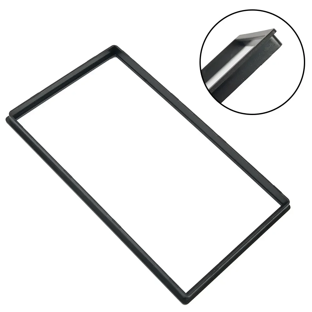 .   Ƽ ٸ г  ,  ġ, 2  ABS öƽ,  ī, 1 