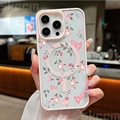 Pink DSX308