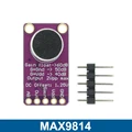 MAX9814