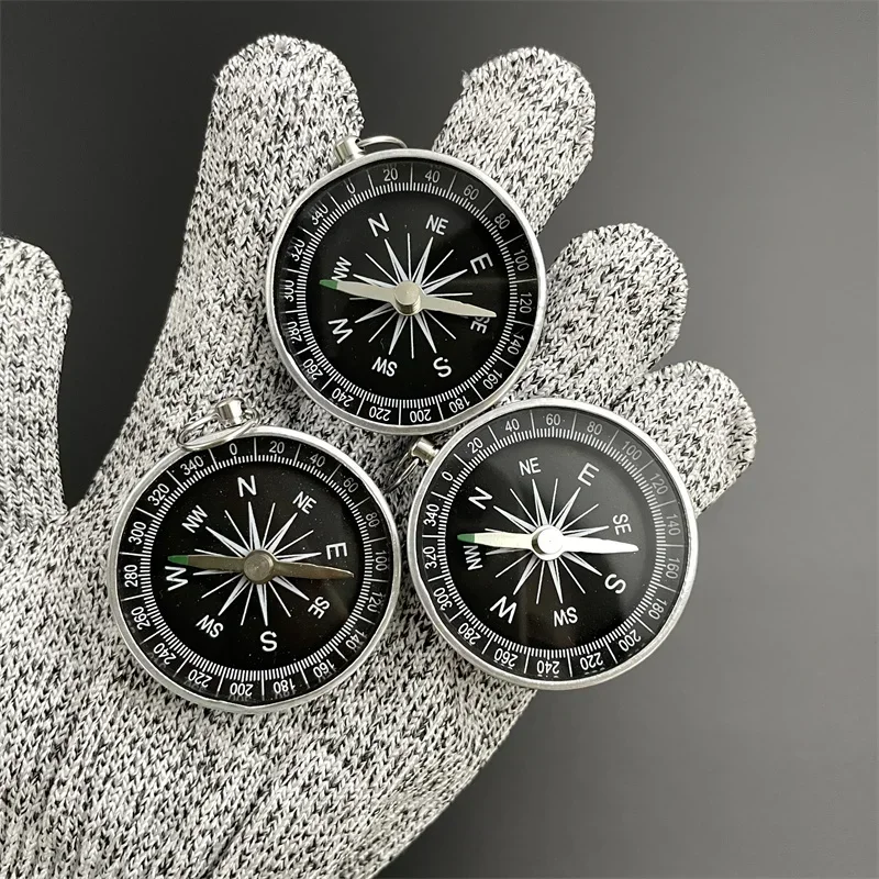 Slide image d36f1d0cb72b4f2b869de368b9313718