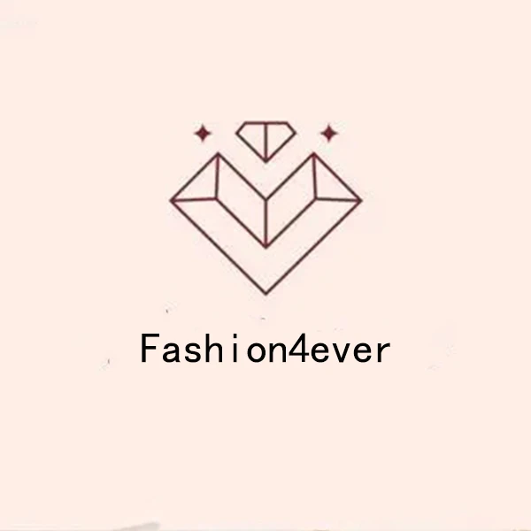 Fashion4ever Store