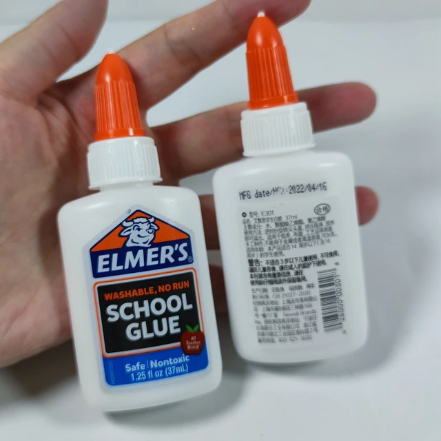 Elmer's Glue-All - 1.25 oz