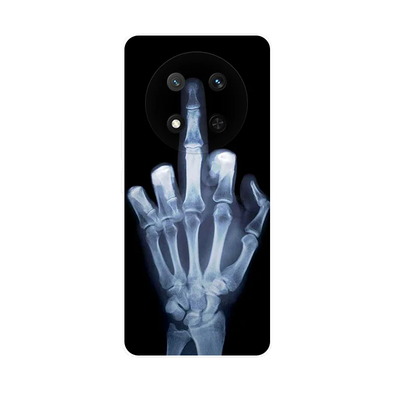 Football Design Shockproof Soft TPU Silicone Back Case