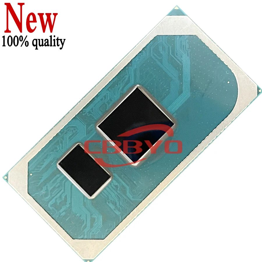 100-New-SRK07-SRK08-I3-1115G4-SRK04-SRK05-I5-1135G7-SRKH5-I7-11370H ...