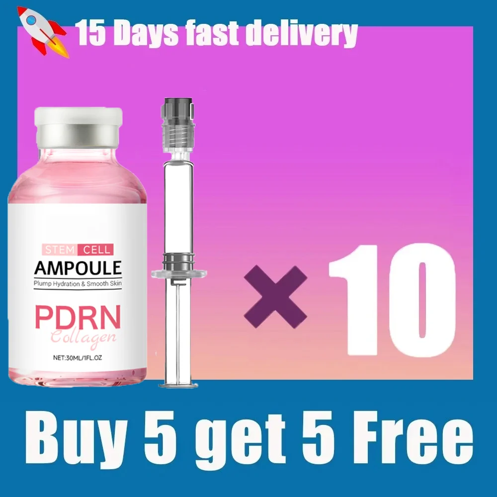 BUY 5 GET 5 FREE