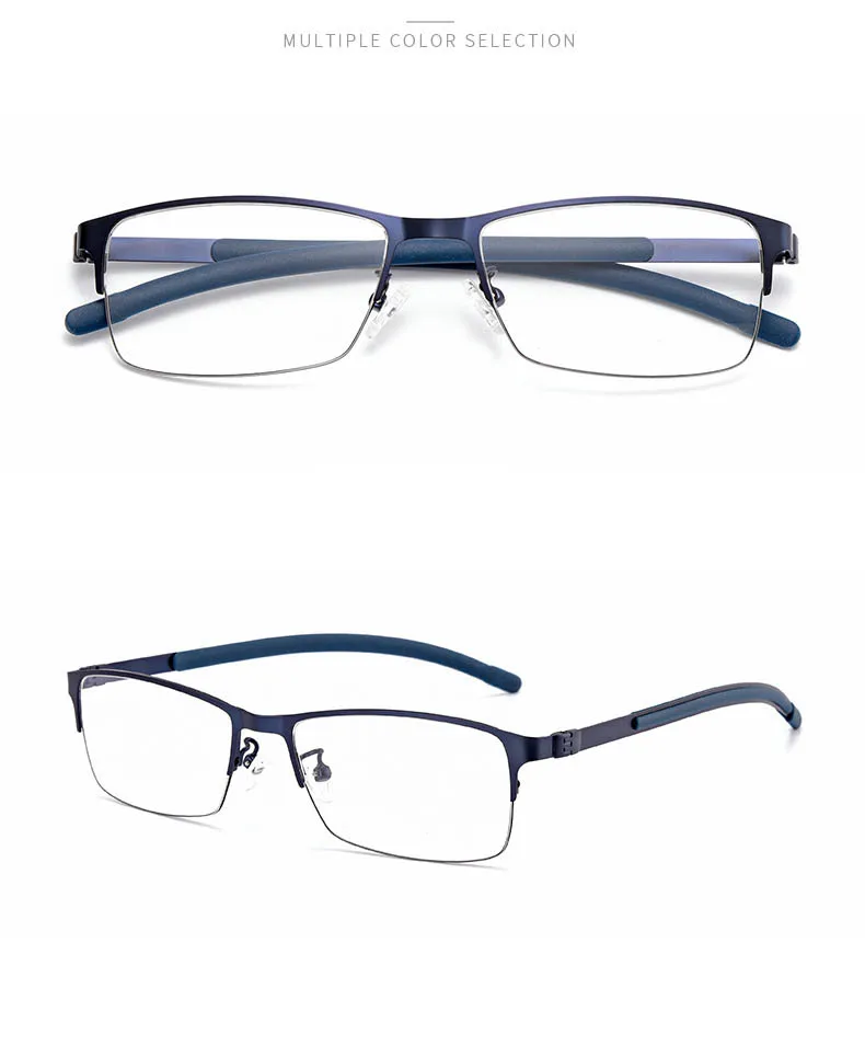 S4281d4a09ade4ebf99cf68cd36324bf1T