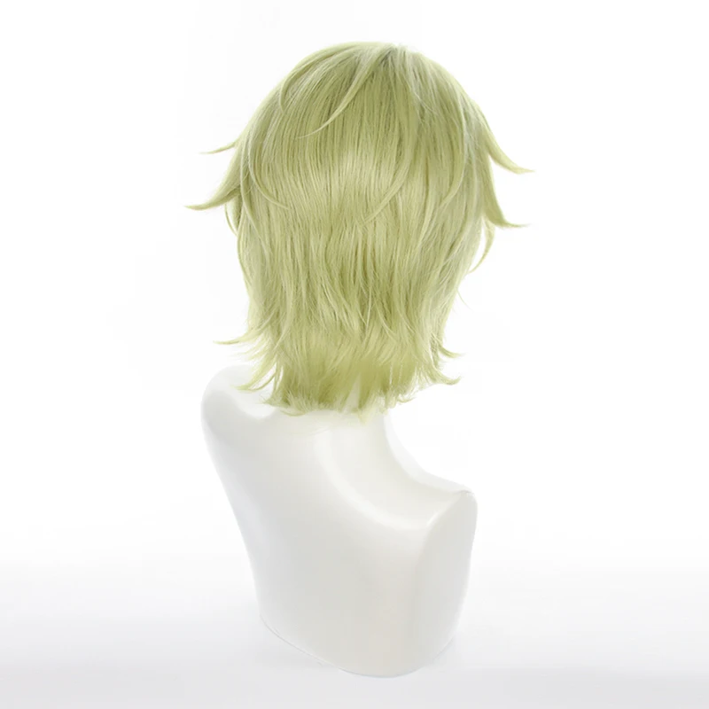 ִϸ̼ ӻ Ÿ 丮  ڽ ,  ª 33cm Ʈ ׸   ռ  +  ĸ
