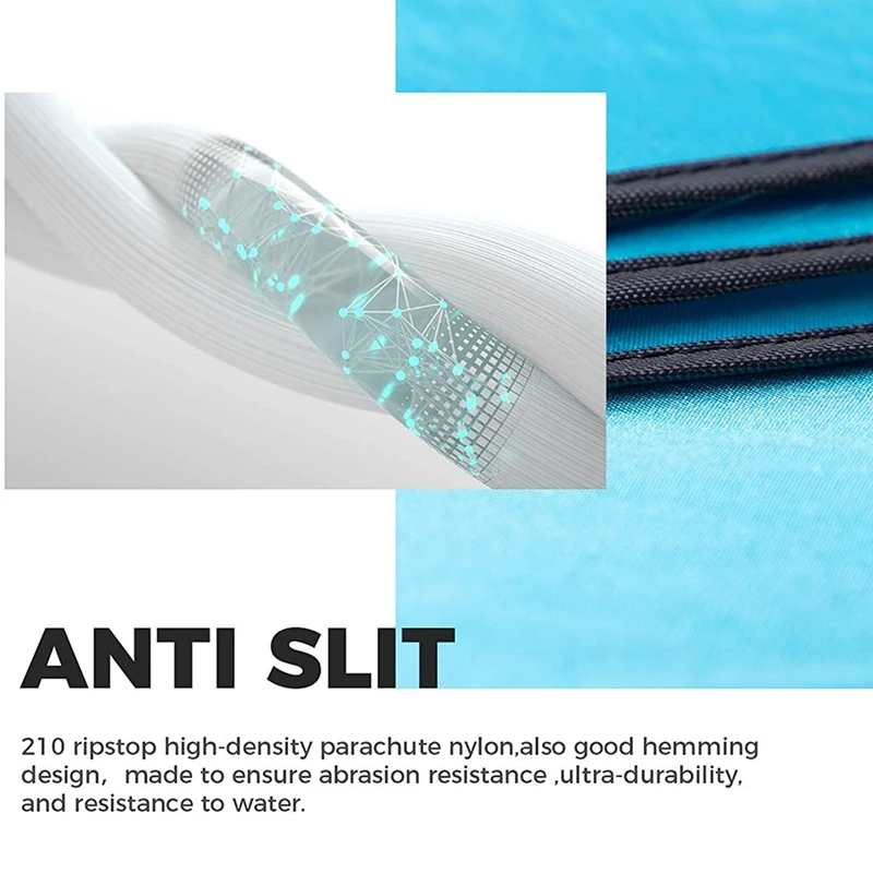 Diveblues �غ� ��� �� �ٴ� �ø���, Ư����, �ε巴�� ������ ����, �� ���� ���