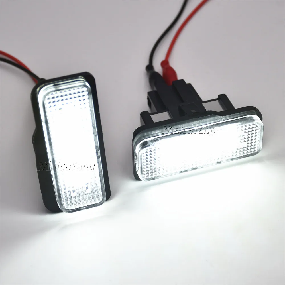 �׽��� �� S 2012 2013 2014 2015 2016 �� 12V LED ��ȣ�� ����, ��� ��ȣ�� ���� �������