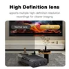 Mini WIFI Camera Action Video Voice Recorder Smart Home Wide Angle Micro Camcorders Surveillance Night Vision Small Cam 5