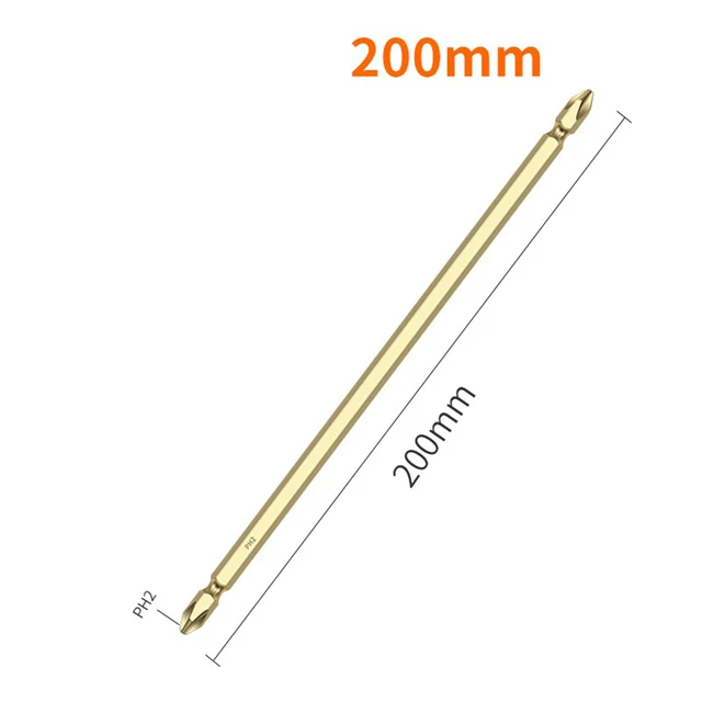 200mm