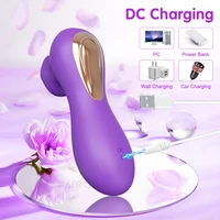 Klitoris-Sauger-Vibrator für Frauen, Vakuum-Saugen, Klitoris-Nippel-Stimulator, weiblicher Masturbator, APP-Steuerung, Sexspielzeug für Paare 4