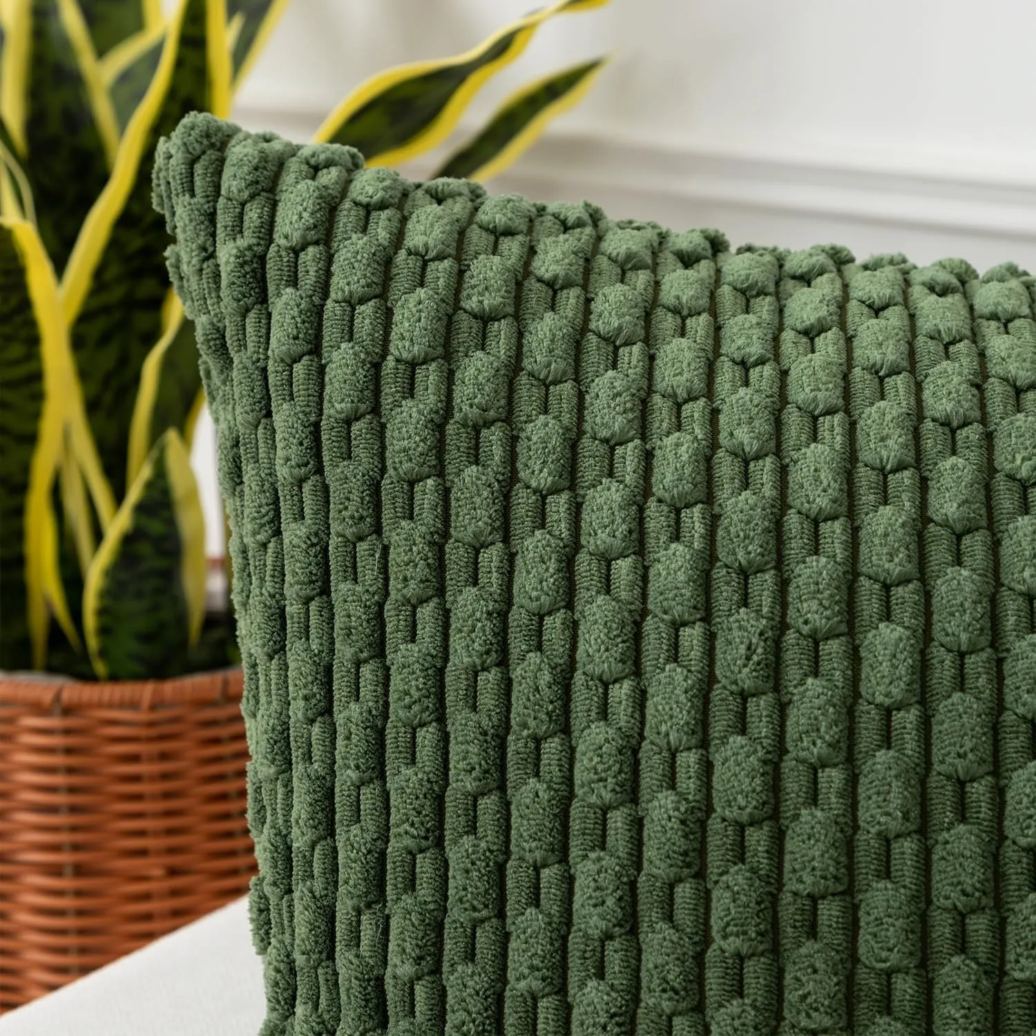 ���� ���� Ŀ��, ħ�� �Ž� �÷��� ���� ���� ���̽�, ��ư Ȩ ���� ����, 45x45, 50x50