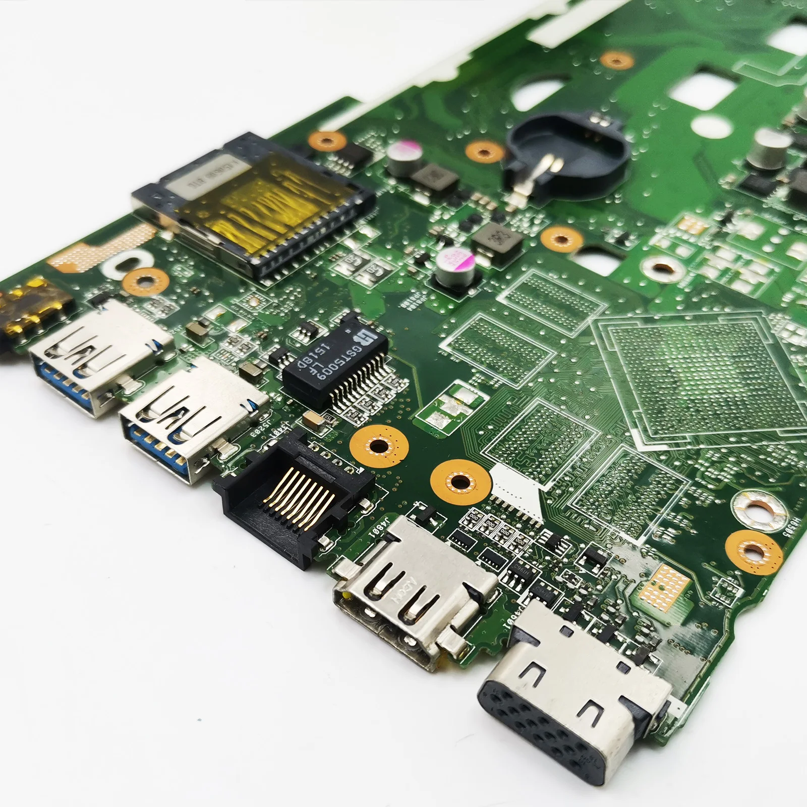 Slide image e16bd00ab40745269ef7b9dd2f7a59c9