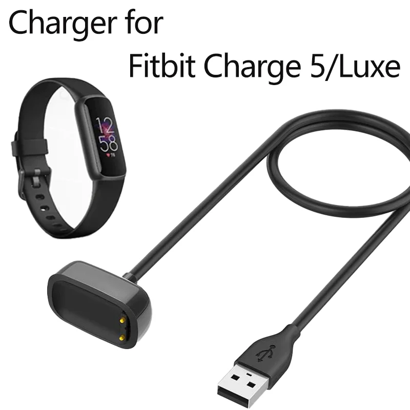 Universal USB Charging Dock with Reset Function