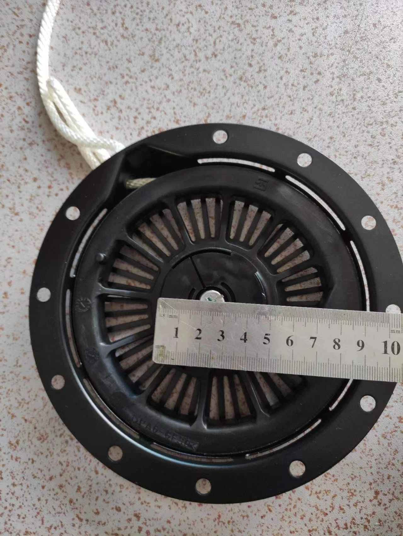  Ÿ,  ǰ, EF3000IS  