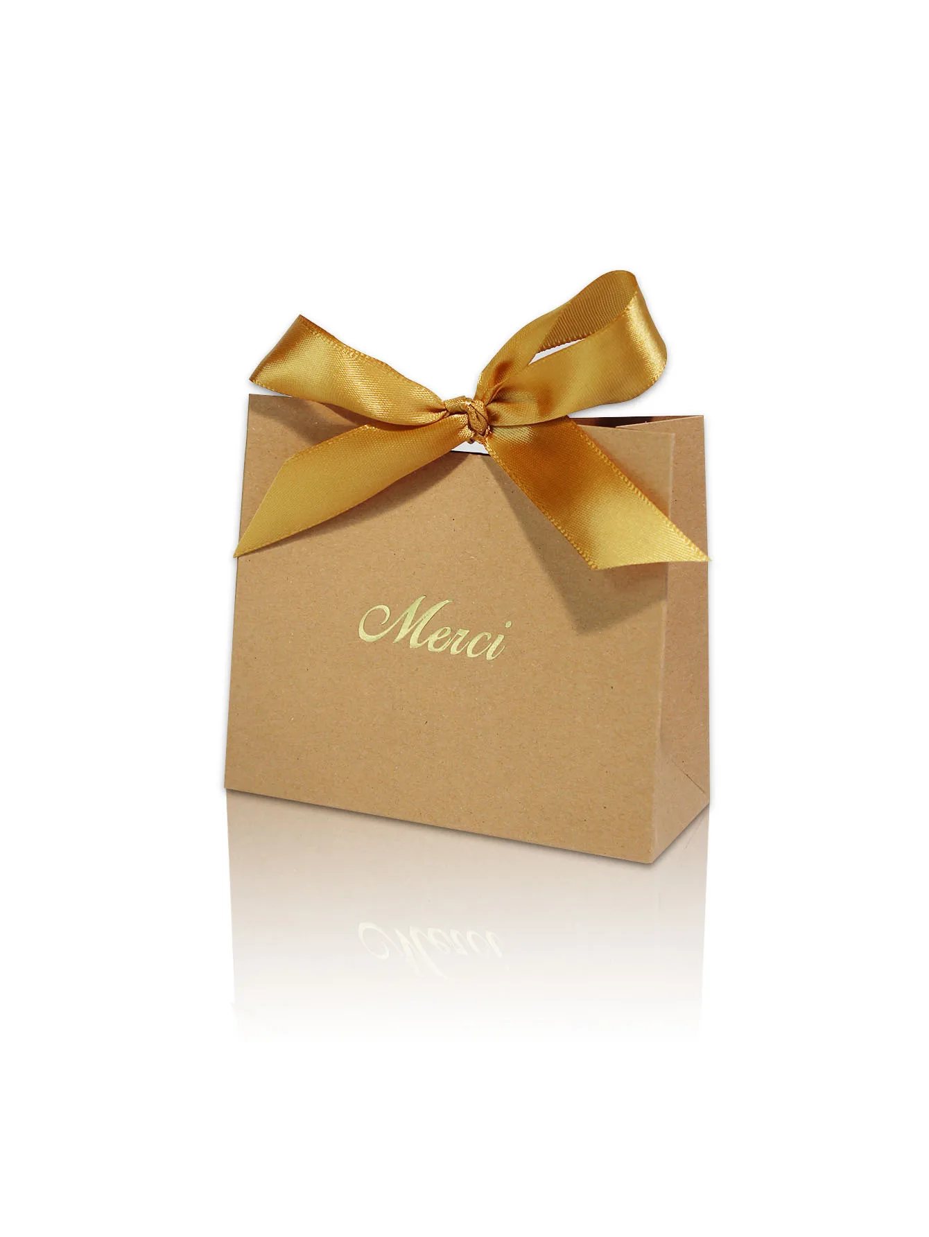 10/20 stücke Geschenk Taschen Hochzeit Gunsten Dekoration Danke Geschenk Tasche Box Für Gäste Hochzeit Baby Dusche Geburtstag Party liefert – Detail 16