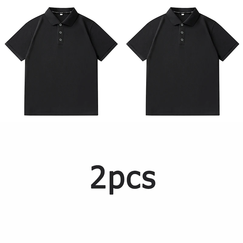 2pc-black