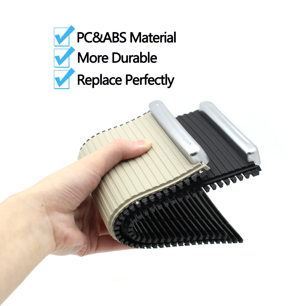 Car Center Console Water Cup Holder Curtain Roller Blind Drink Holder Cover For Volvo XC60 V60 S60 S60L 39868875,39868873