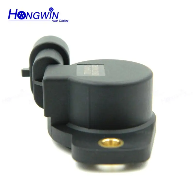 Throttle Position Sensor 7701044743 Throttle Position Sensor (TPS Sensor) Fits Renault Fiat Clio Magane Scenic Fait Alfa-Romeo Lancia 7714824 77077710