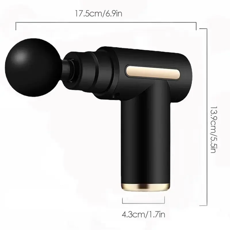 black3