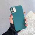 Black green