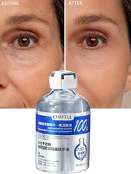2-Pack Deep Moisturizing Hyaluronic Acid Facial Essence - 2pcsX60ML
