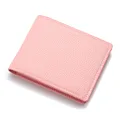 K3302 Pink