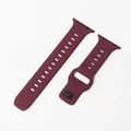 WR Strap