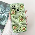 Green 1969