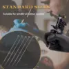 100/50/10pcs  Sterilized Tattoo Needles RL RS M1 RM Tattoo Needle for Tattoo Permanent Makeup Machine 4