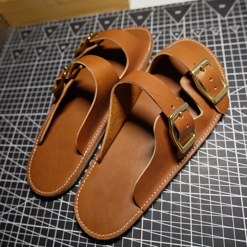 Designer Women Sandal Shoes Sneakers Payment link