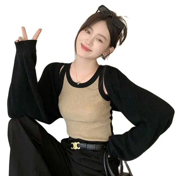 

Bridal Cape Women Bolero Shaw And Wraps Prom Party Dress Shrug Elegant Wedding Jacket Female Evening Shawl Black Grey Top Cover