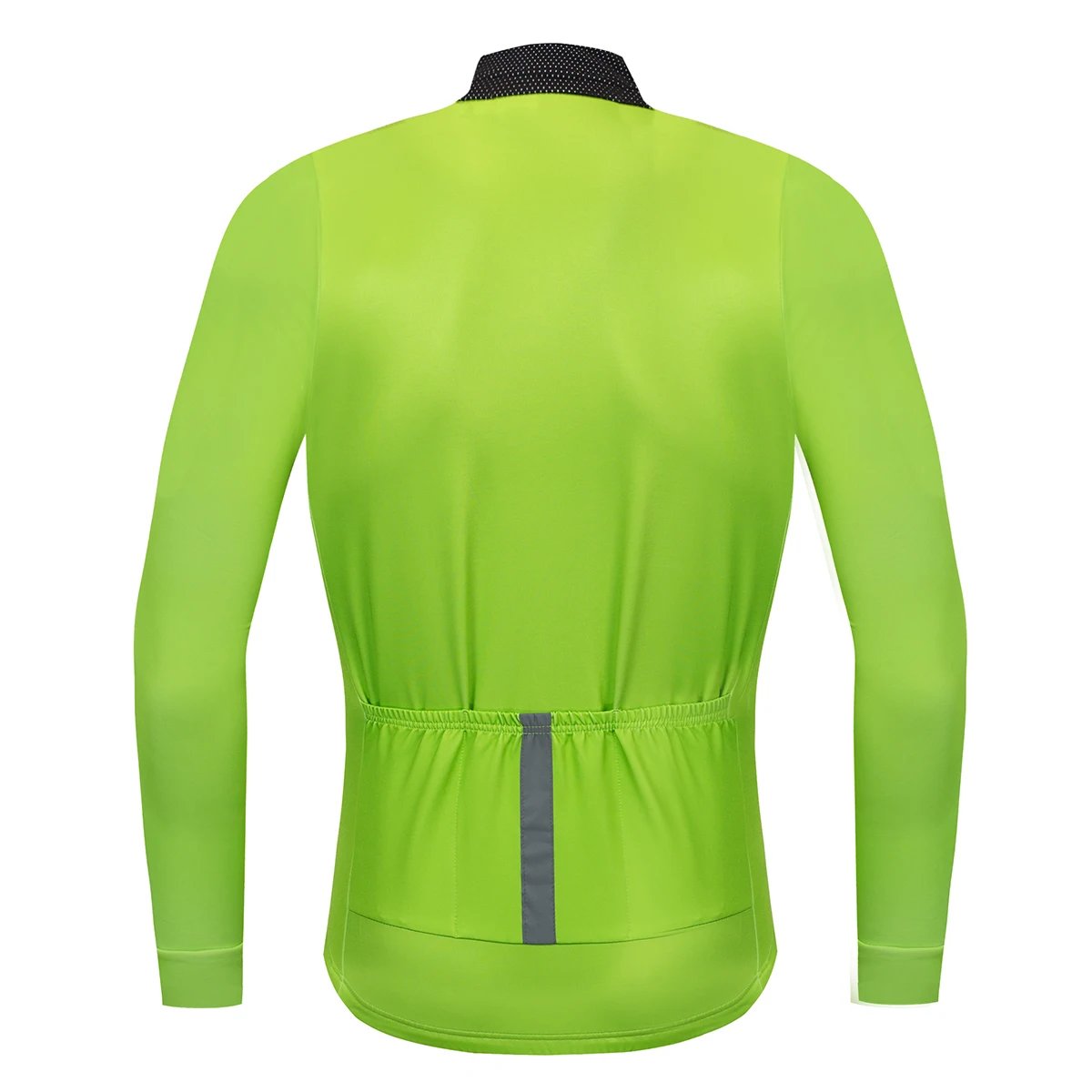 Slide image fc3fbb438fbb4ffca5f08ceb4d0ab425