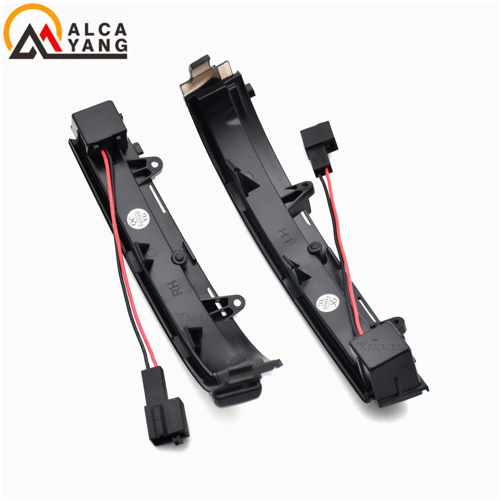LED ̳  õ, VW Ÿ 6 GLI ̺긮  ĻƮ B7 Scirocco EOS Fusca  ̷  ǥñ, 2 