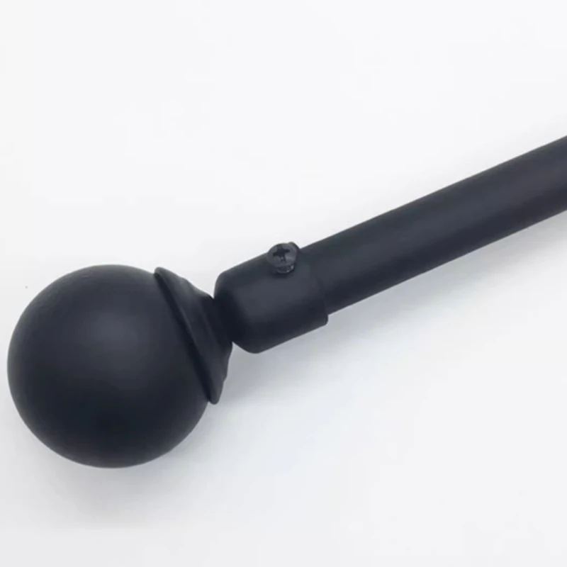 Slide image 7e3748730bc145159e5f1cd3c850c03e