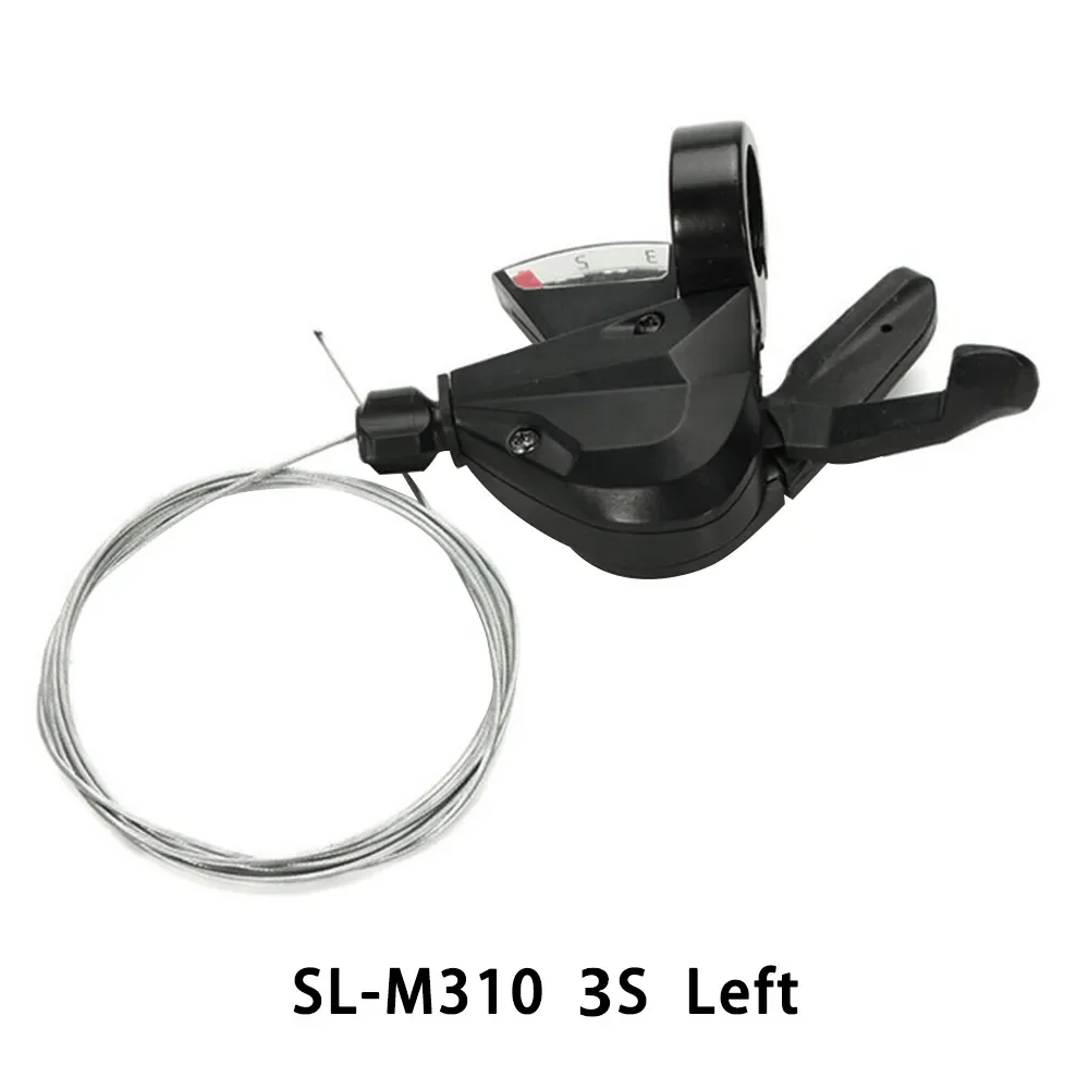 only Left 3S SL-M310