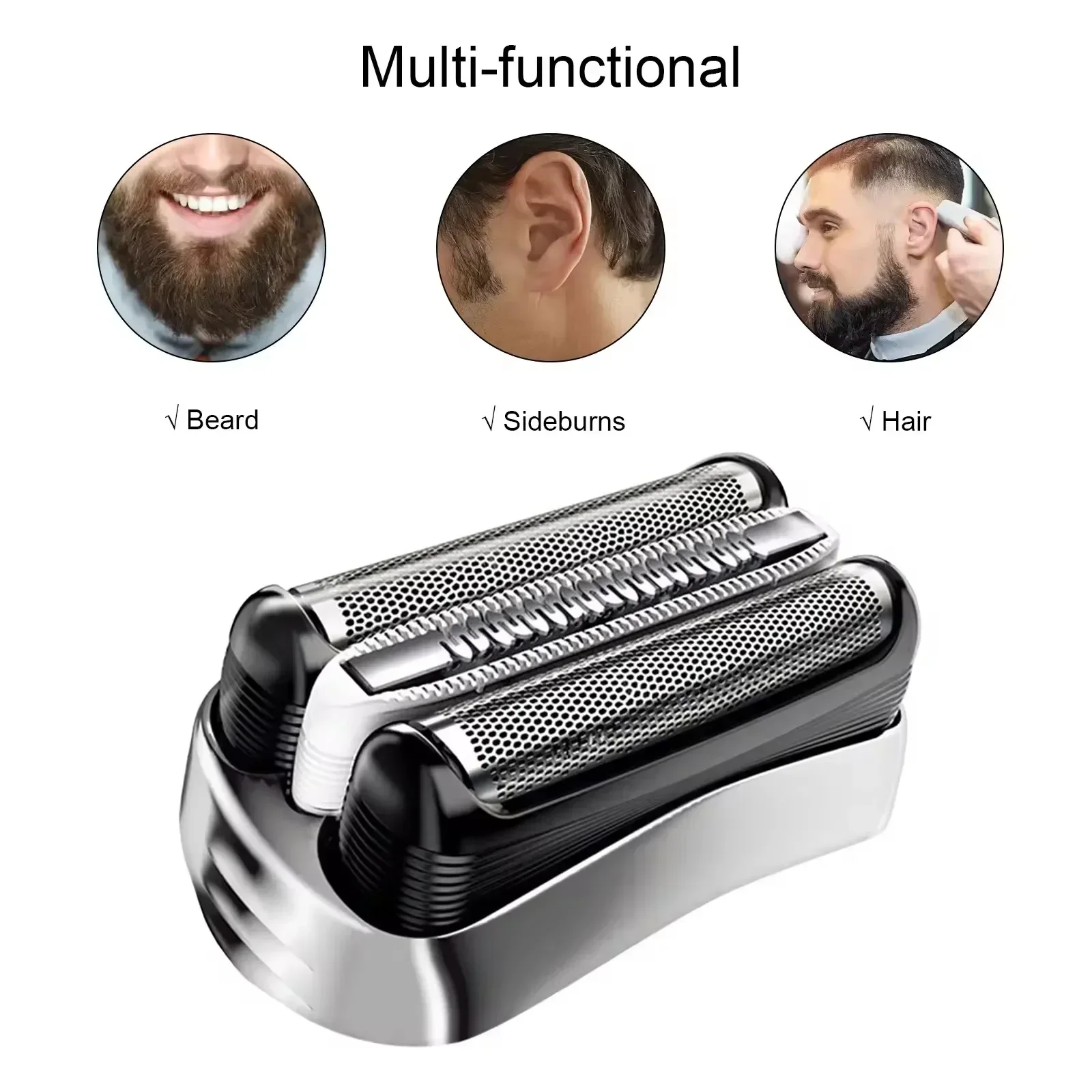 Slide image 9db0fde9a3ad43c4976186da7bd9b8ee