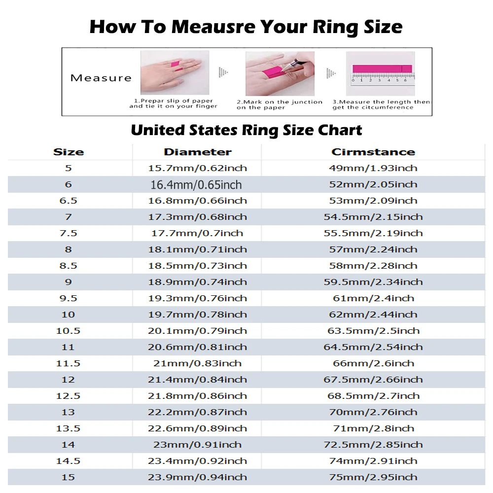 NUNCAD New Fashion Simple Men's 7mm Tungsten Carbide Ring Matte Finish Wedding Engagement Band Size 6 to 14 T022R 6