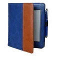 Case for Touch Du