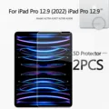 Pro 12.9 inch 2022